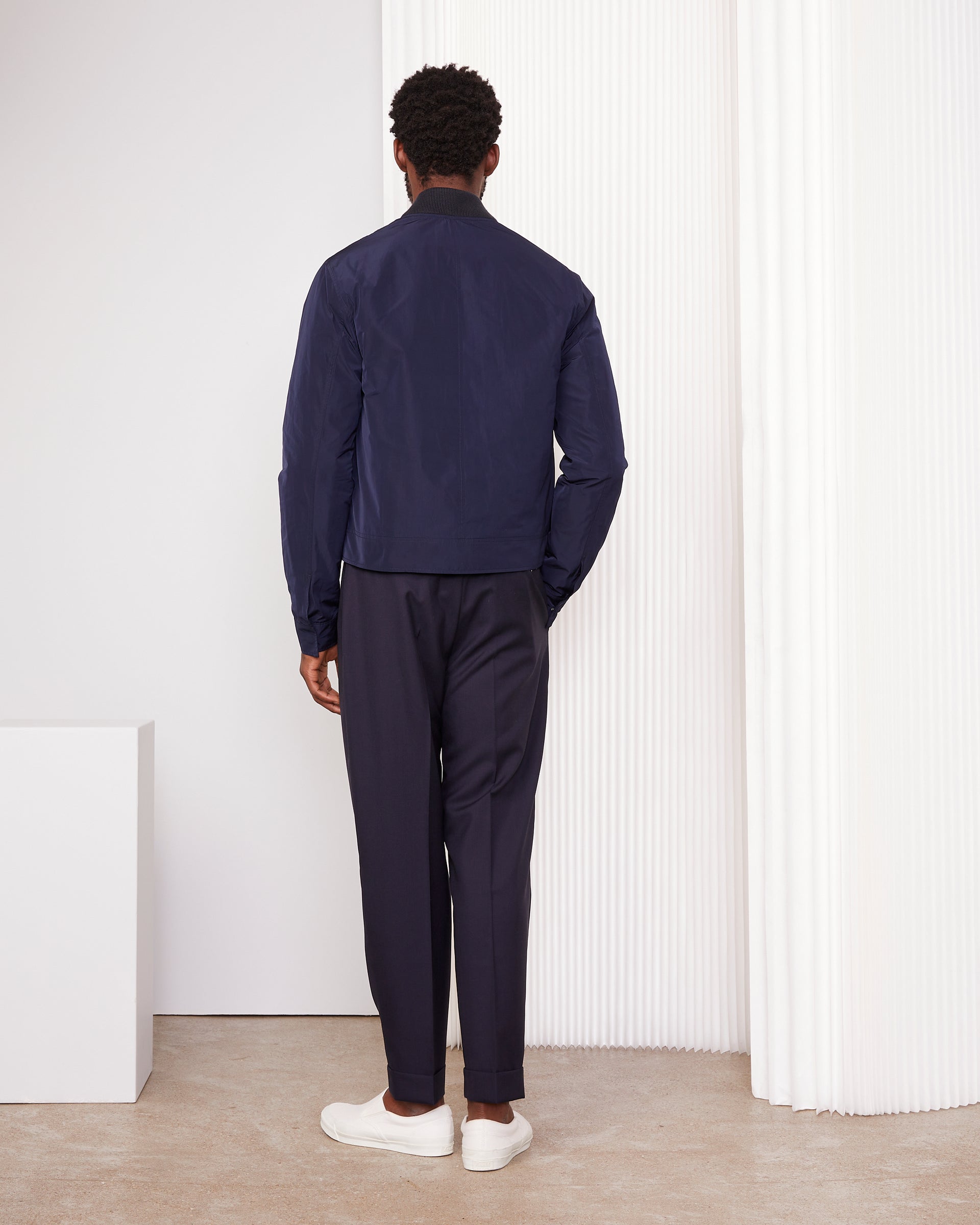Nathane jacket - Image 4