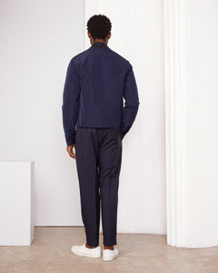 Nathane jacket - Miniature 4