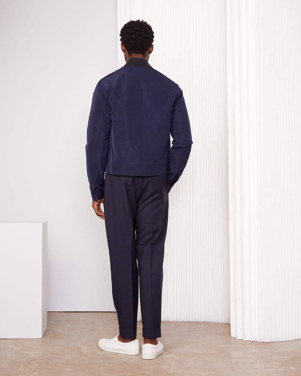 Blouson nathane - Image 3