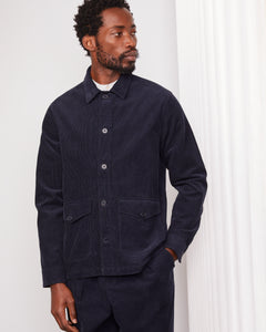 Ezel jacket - Miniature 2