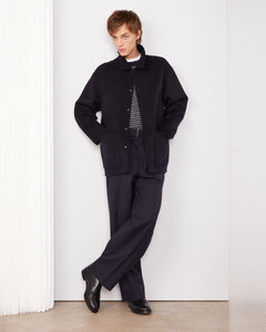 Vasco jacket - Miniature 1