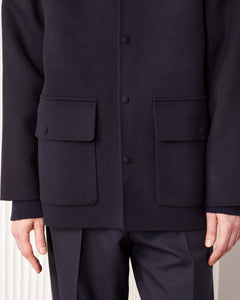 Vasco jacket - Miniature 4