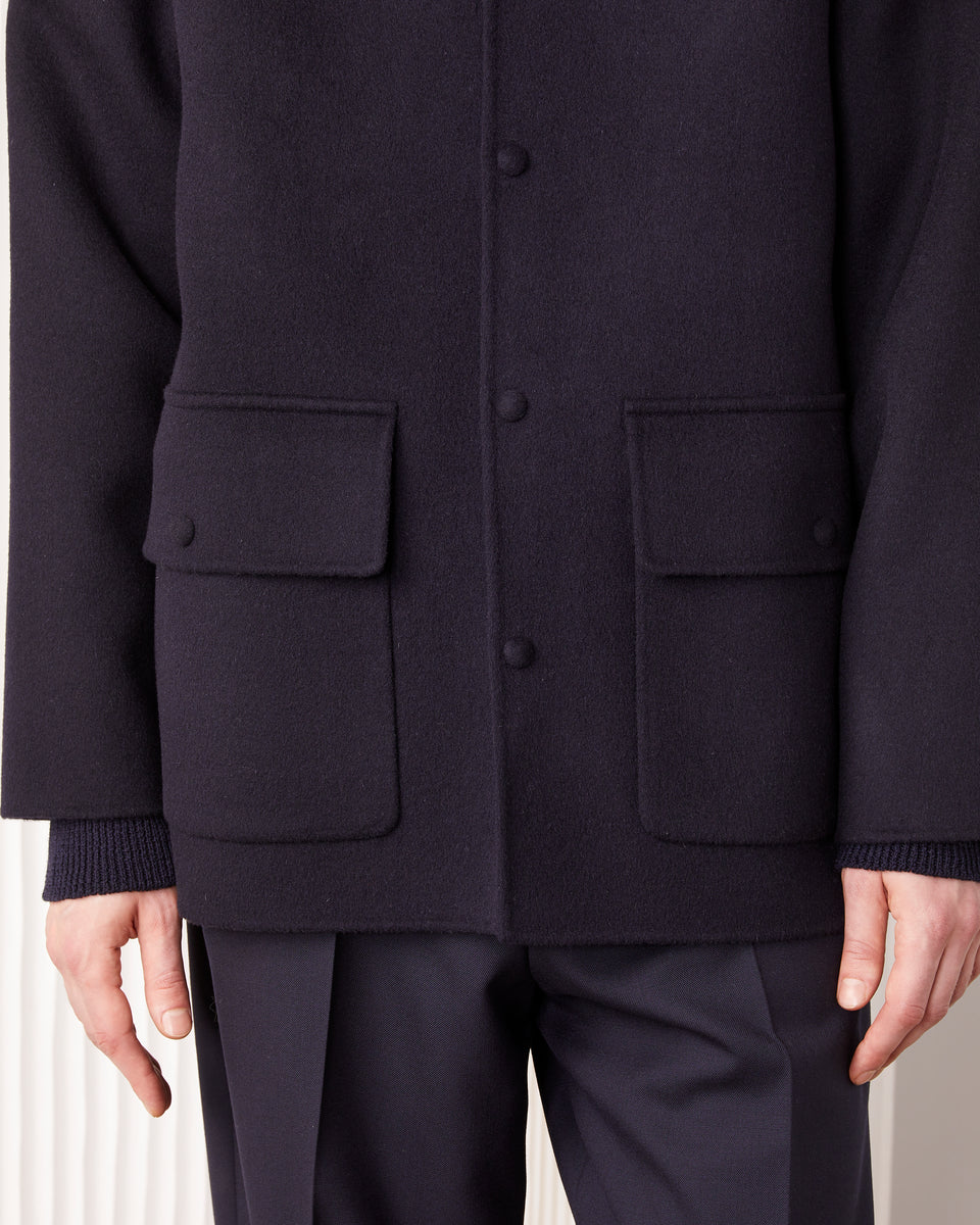 Vasco jacket - Image 3