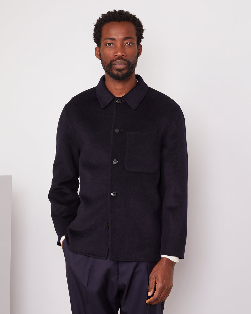Surchemise hamilton - Image 4