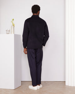 Surchemise hamilton - Miniature 3