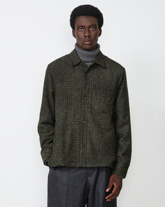 Surchemise harring - Miniature 2