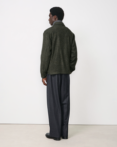 Surchemise harring - Miniature 3