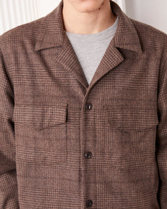 Surchemise judas - Miniature 3