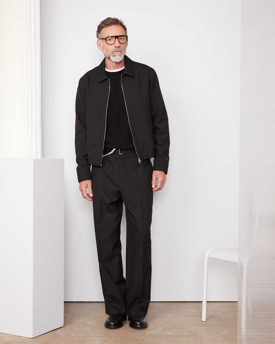 Blouson marlino - Image 1
