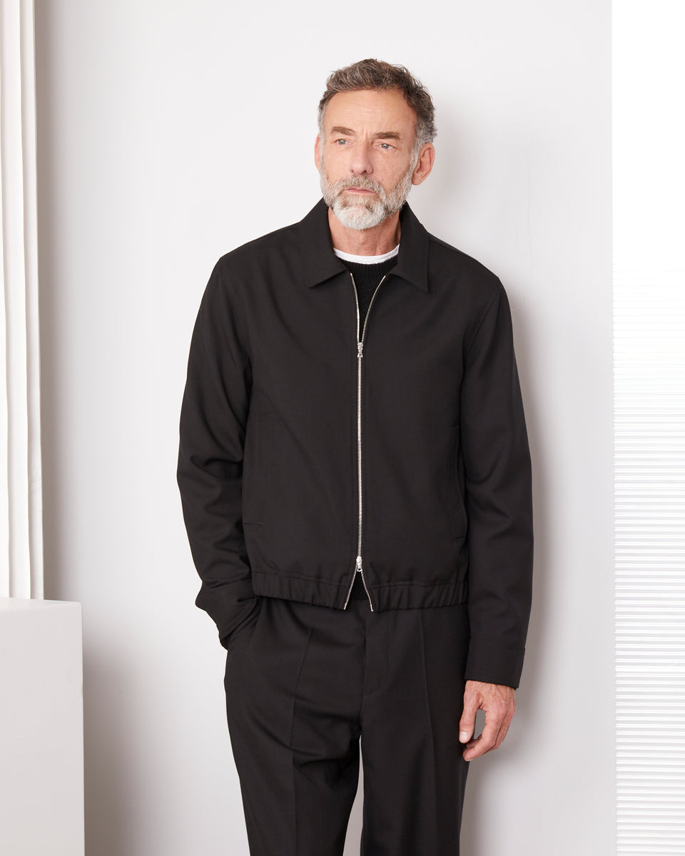 Blouson marlino - Image 2