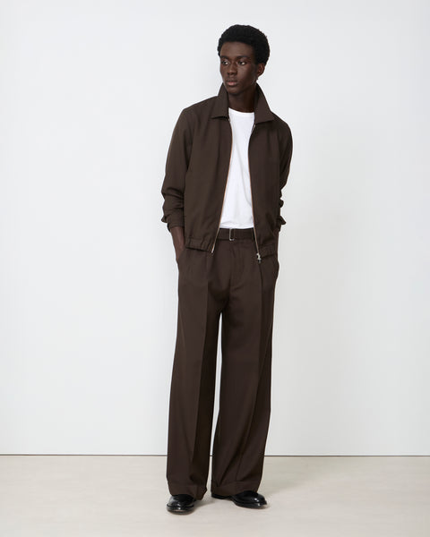 Blouson marlino
