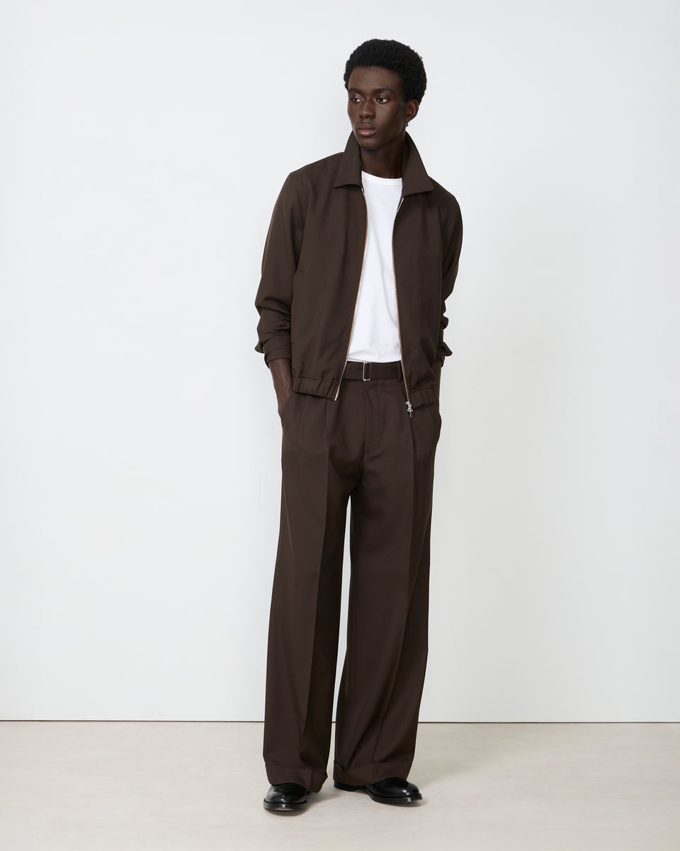 Blouson marlino - Image 1