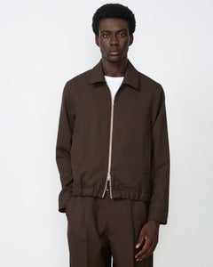 Blouson marlino - Miniature 2