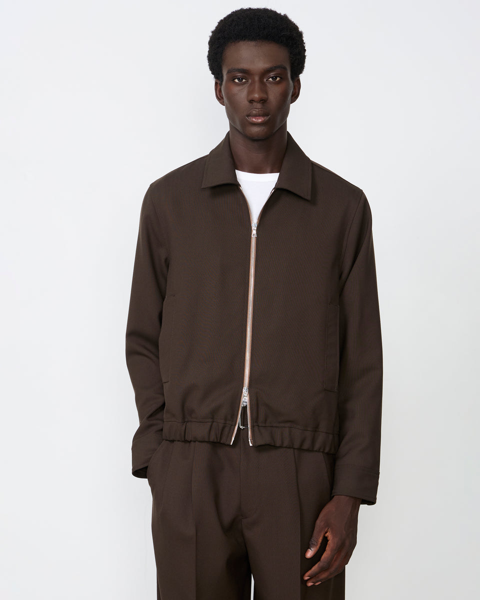Blouson marlino - Image 1