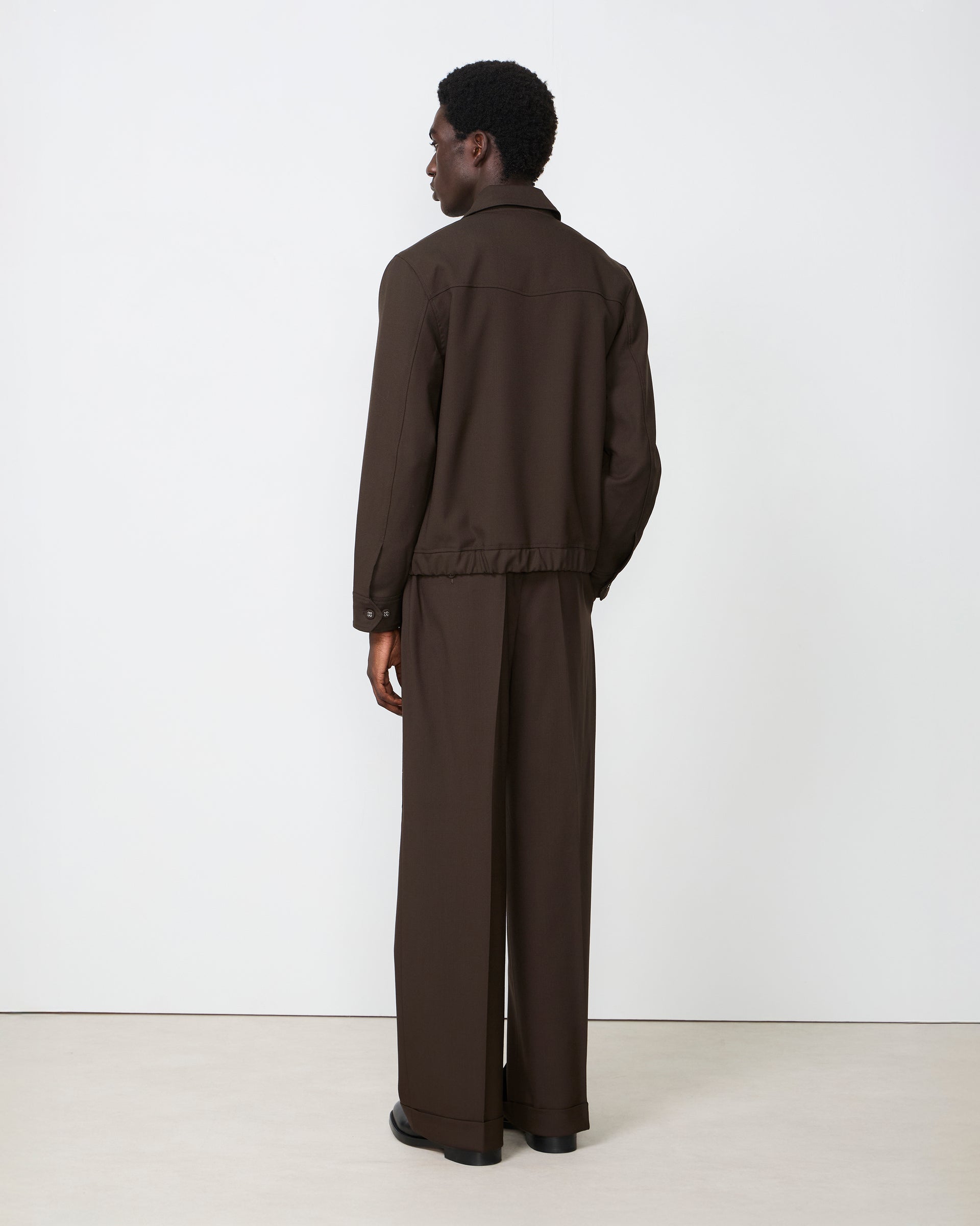 Blouson marlino - Image 3