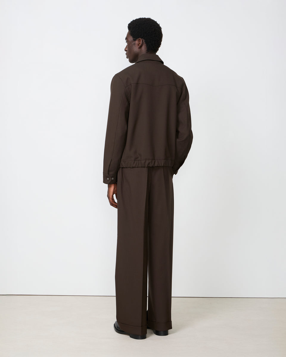 Blouson marlino - Image 2