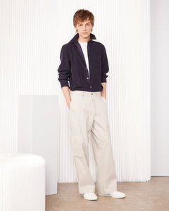 Chemise benoit - Miniature 1