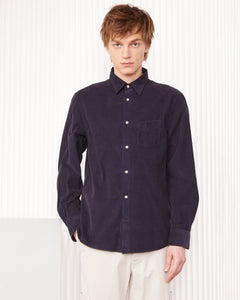 Chemise benoit - Miniature 2