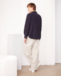 Chemise benoit - Miniature 3