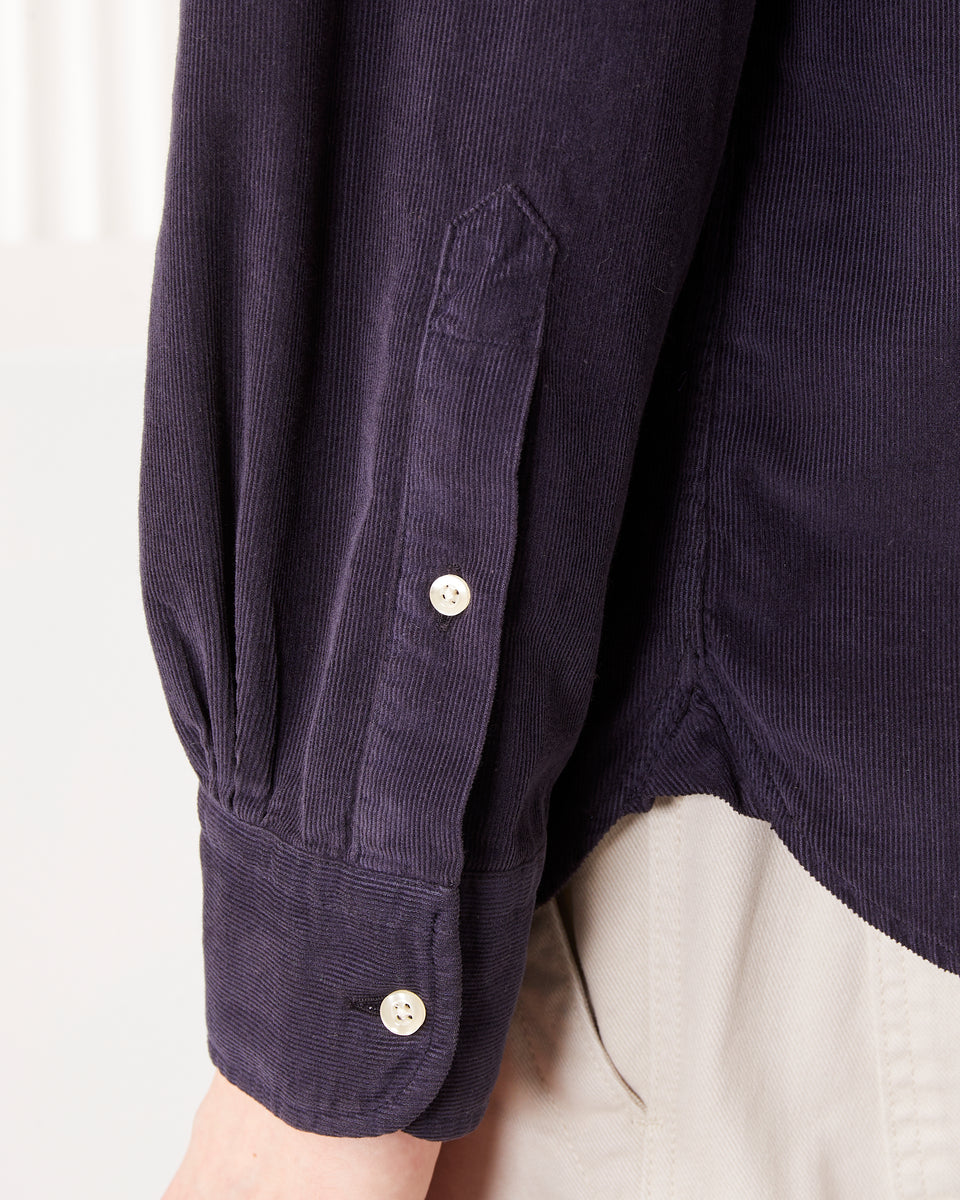 Chemise benoit - Image 4
