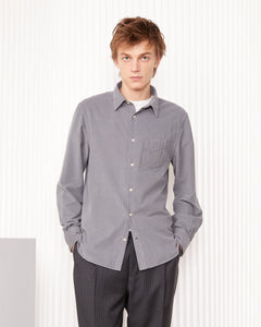 Chemise benoit - Miniature 2