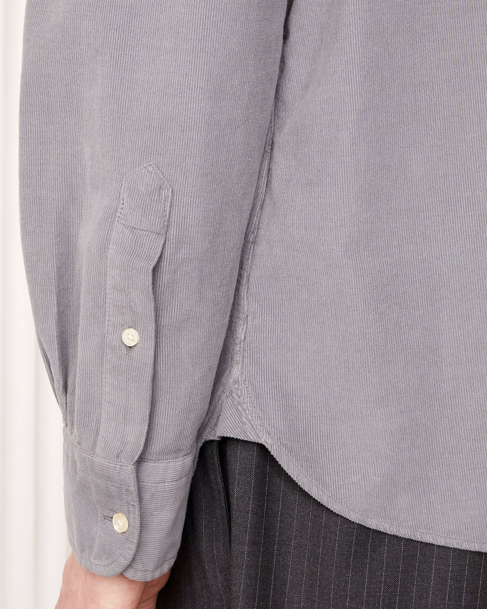 Chemise benoit - Image 4