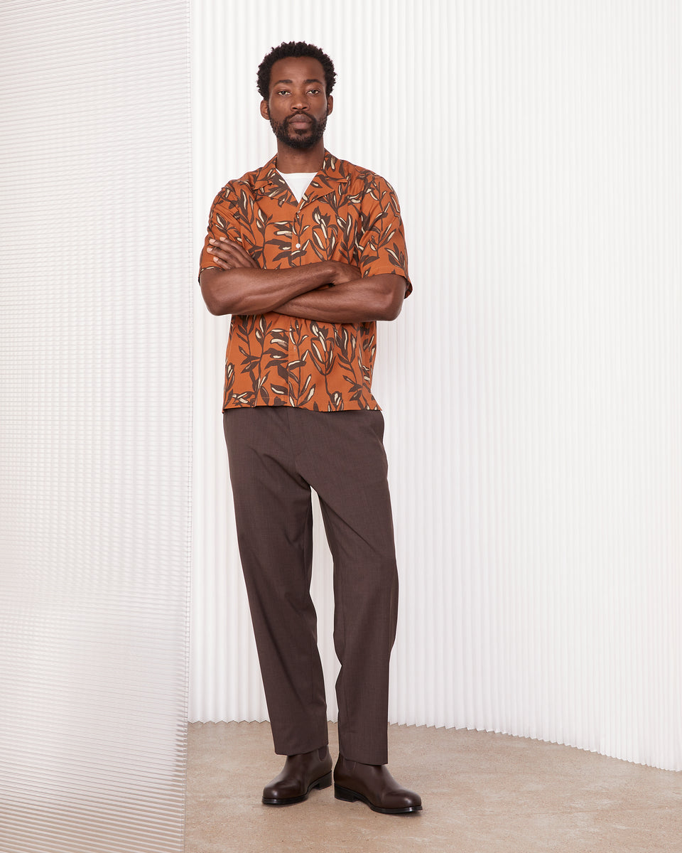 Chemise eren - Image 1