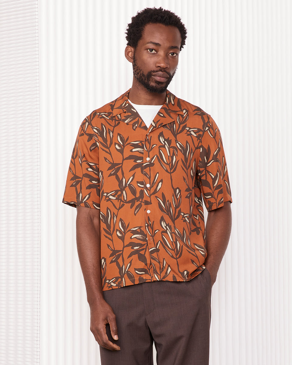 Chemise eren - Image 3