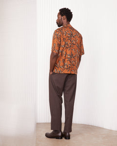 Chemise eren - Miniature 2