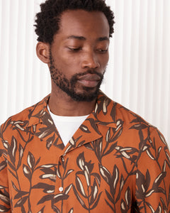 Chemise eren - Miniature 4