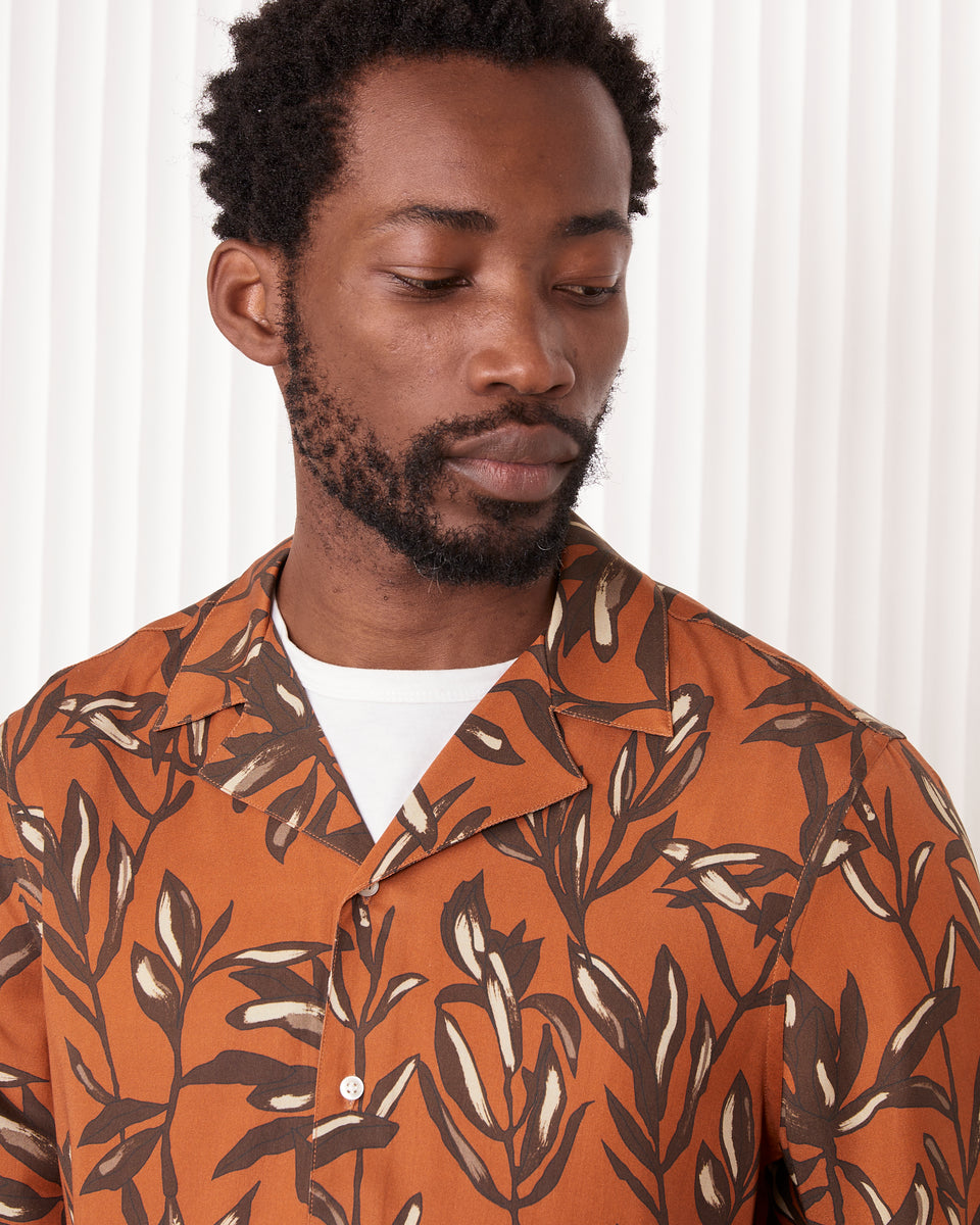 Chemise eren - Image 4
