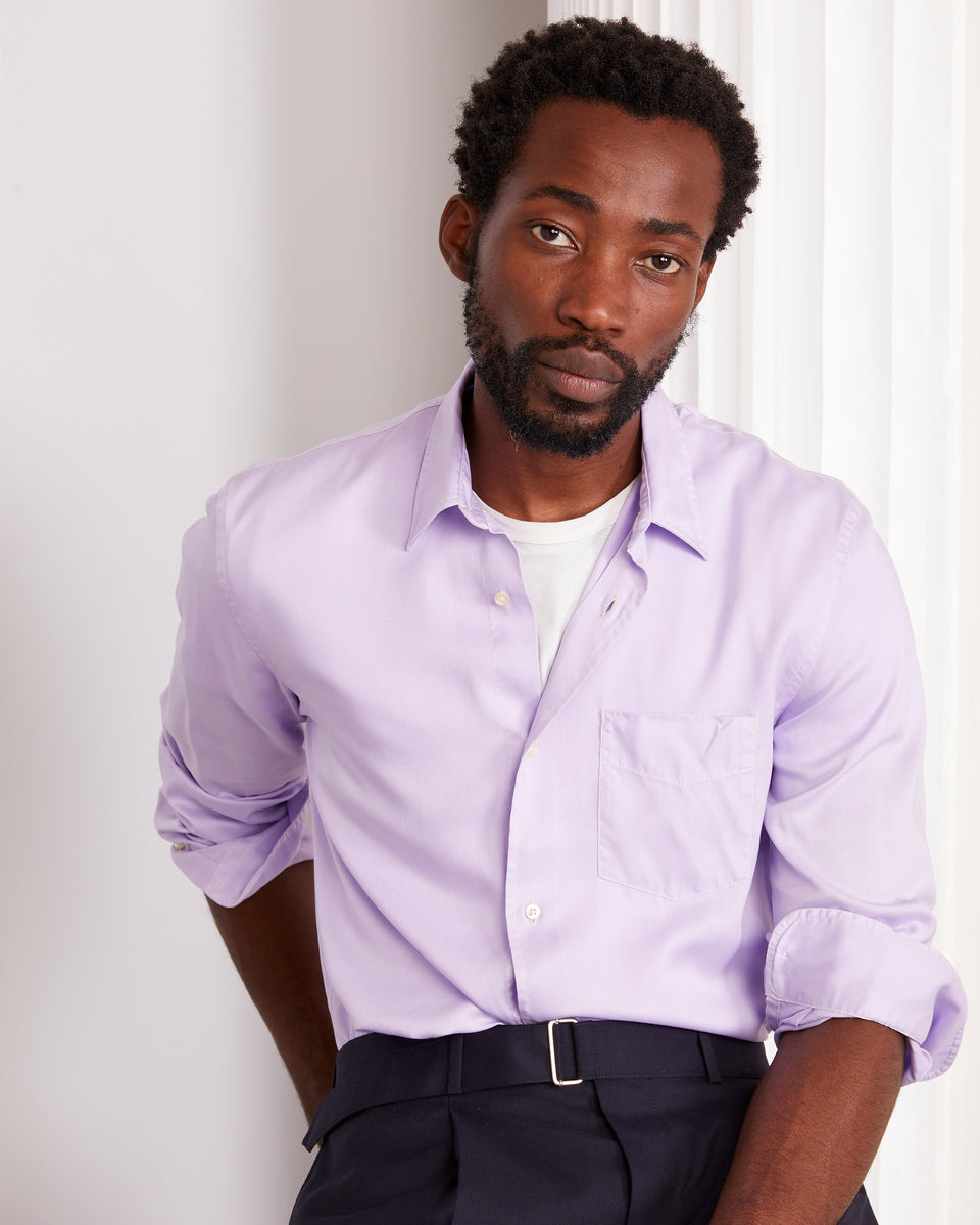 Chemise guido - Image 1