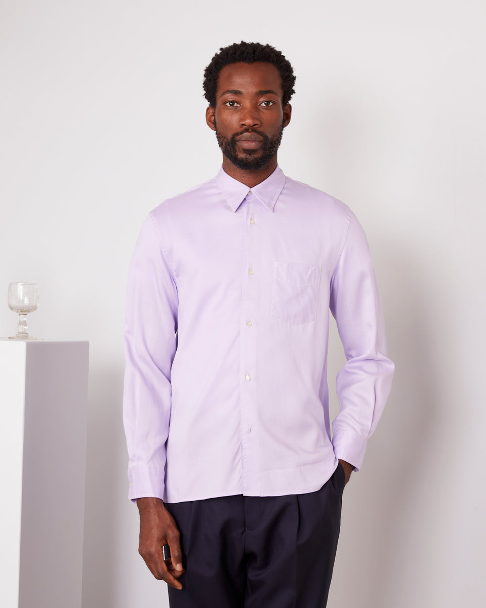 Chemise guido - Image 3