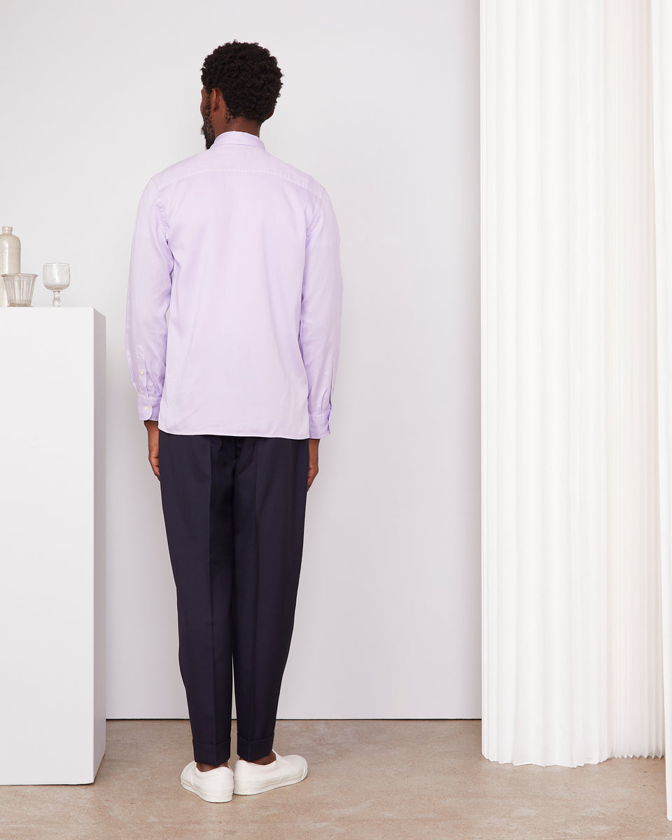 Chemise guido - Image 2