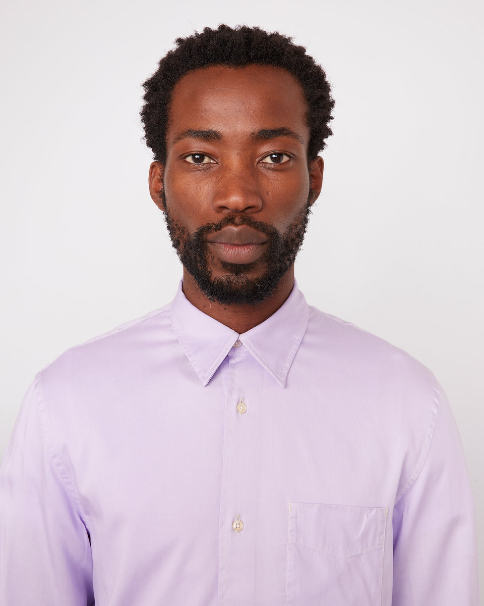 Chemise guido - Image 4