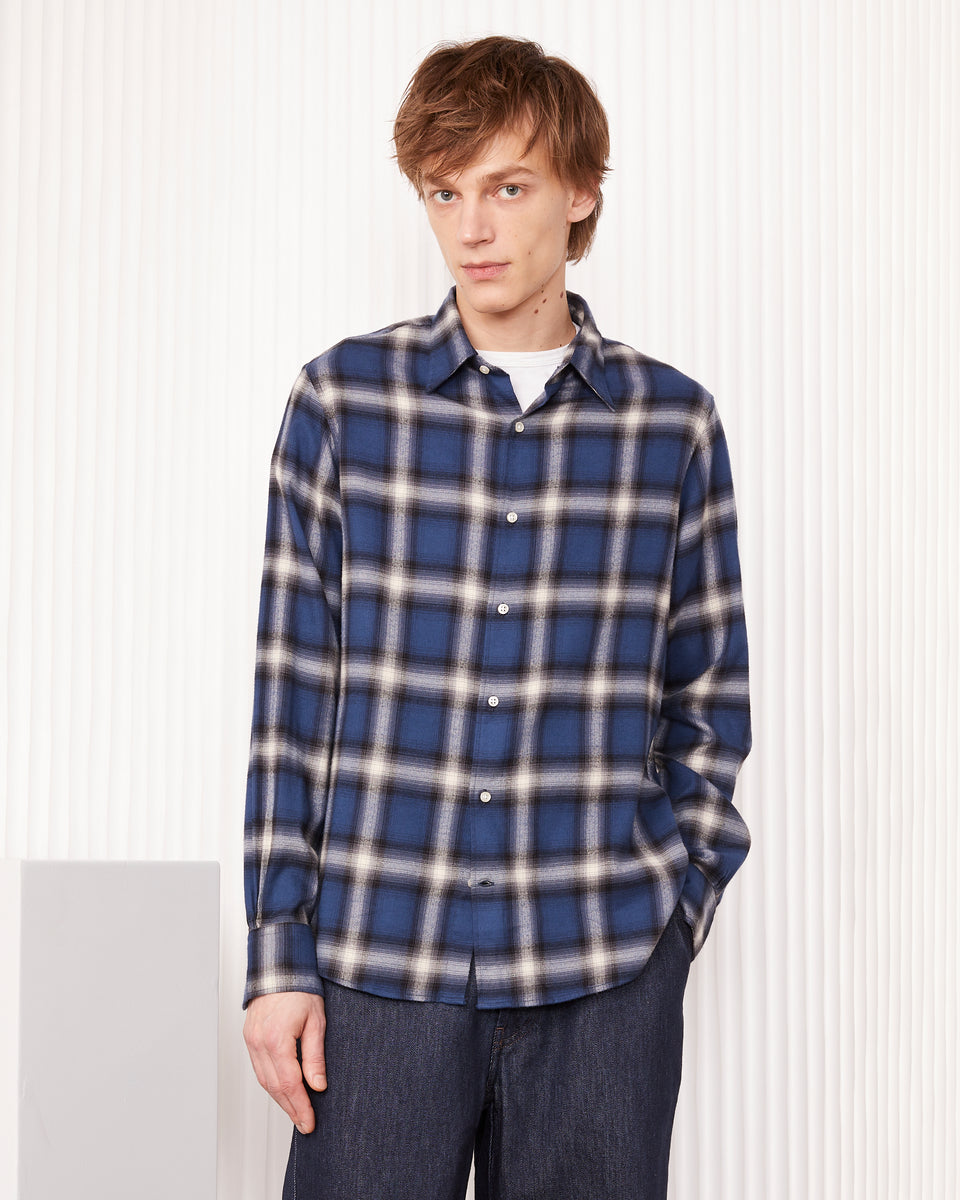 Chemise giacomo - Image 2