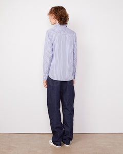 Chemise giacomo - Miniature 4