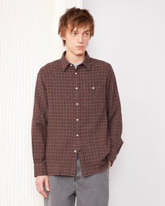Younes shirt - Miniature 2