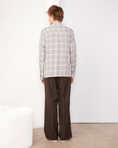 Chemise eren - Miniature 4