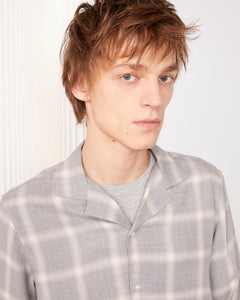 Chemise eren - Miniature 3
