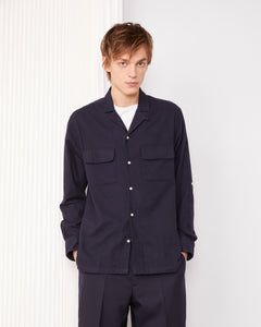 Leto shirt - Miniature 2
