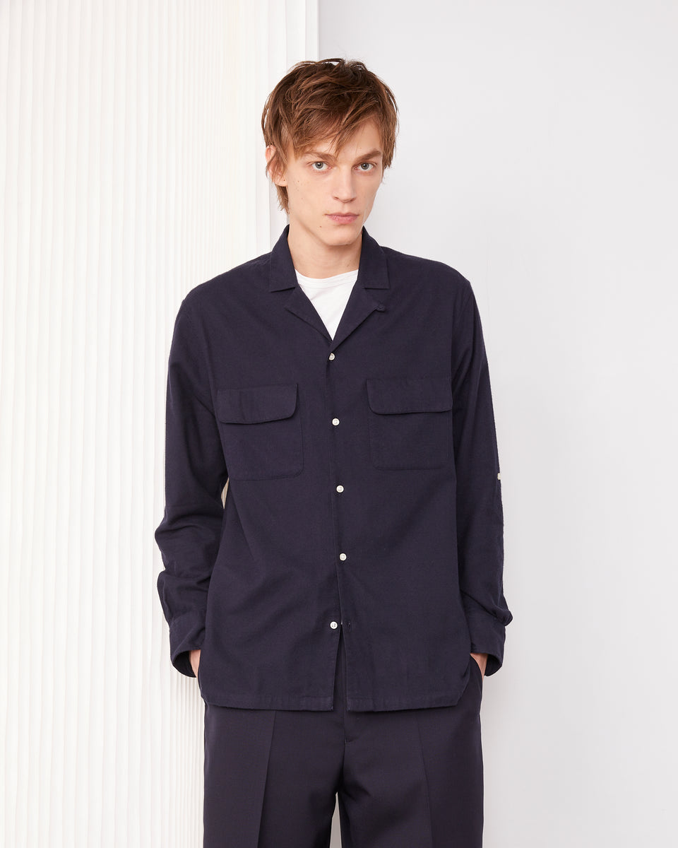 Chemise leto - Image 2