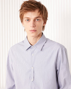 Chemise galahad - Miniature 4