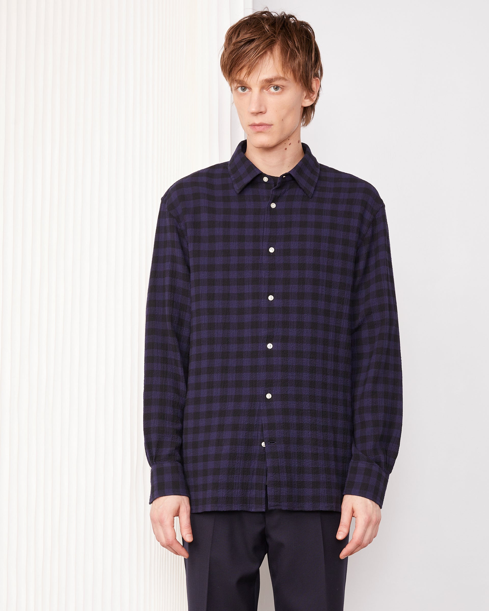 Gad shirt - Image 3