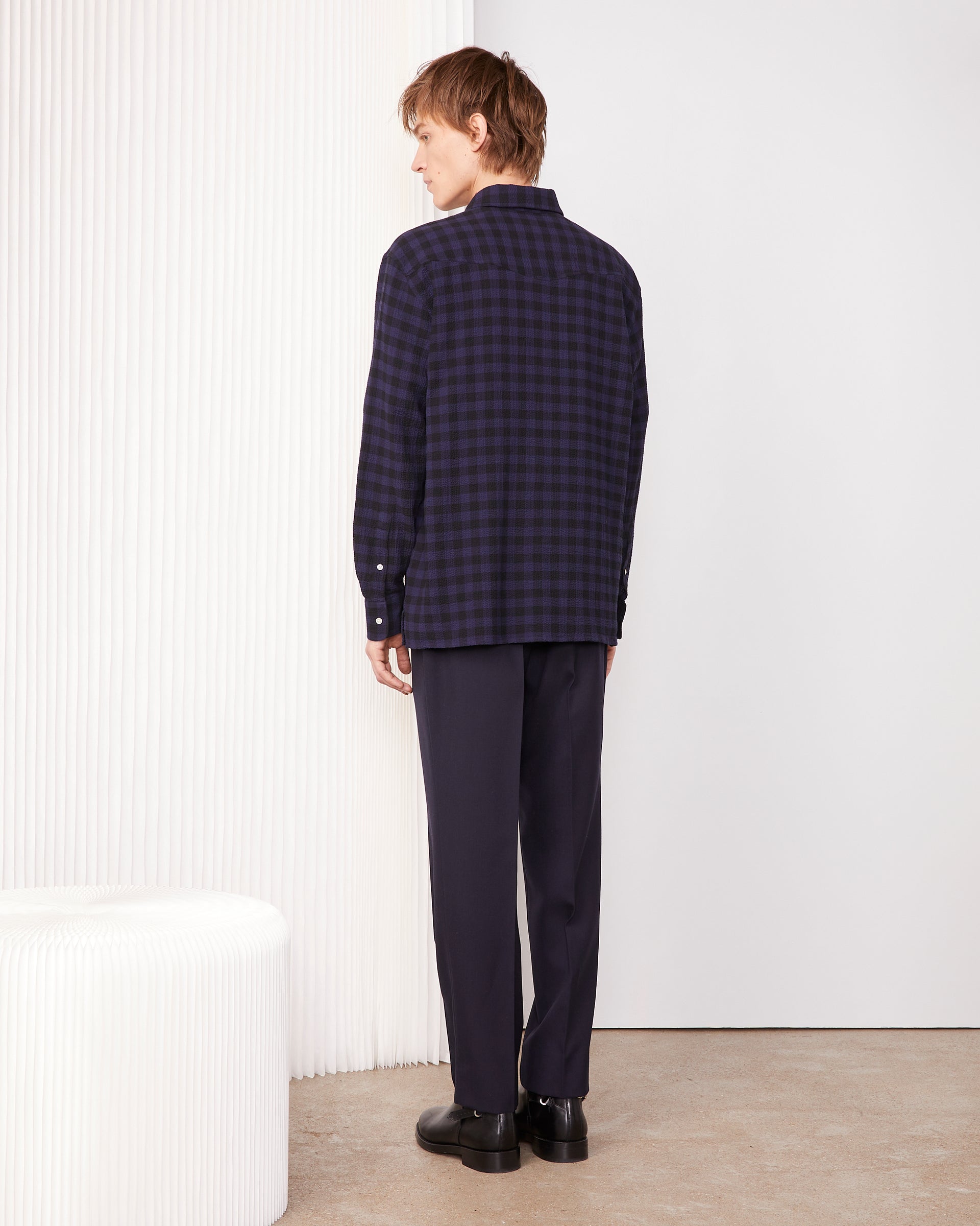 Gad shirt - Image 2