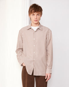 Gad shirt - Miniature 3