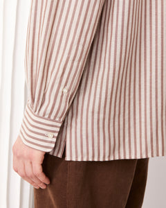 Gad shirt - Miniature 4