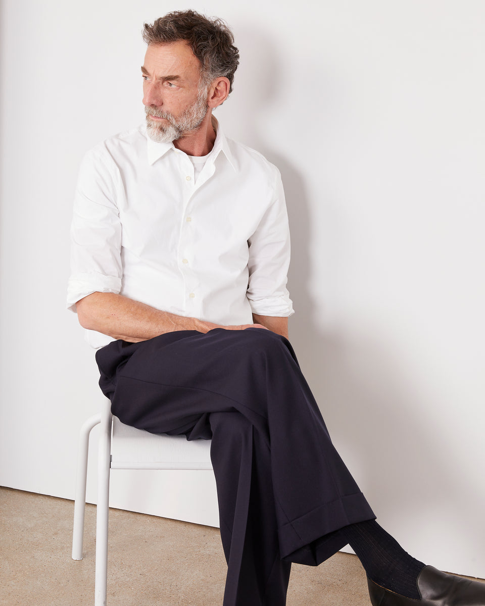Chemise eloi - Image 1