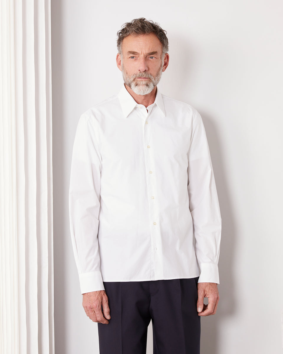 Chemise eloi - Image 2