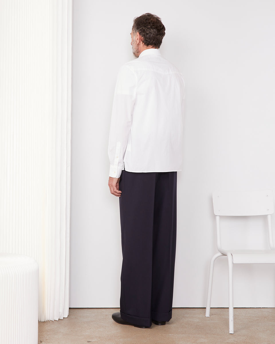 Chemise eloi - Image 3